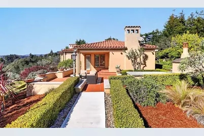 340 Aptos Ridge Cir, Watsonville, CA 95076 - Photo 65