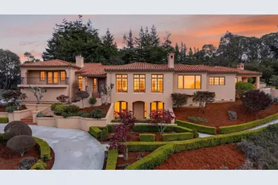 340 Aptos Ridge Cir, Watsonville, CA 95076 - Photo 1