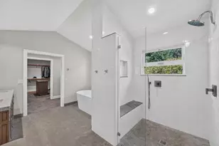 340 Aptos Ridge Cir, Watsonville, CA 95076 - Photo 39