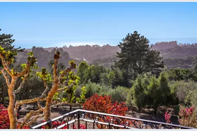340 Aptos Ridge Cir, Watsonville, CA 95076 - Photo 63
