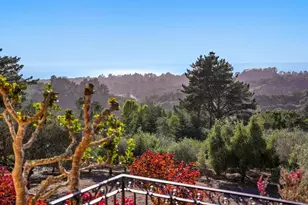 340 Aptos Ridge Cir, Watsonville, CA 95076 - Photo 63
