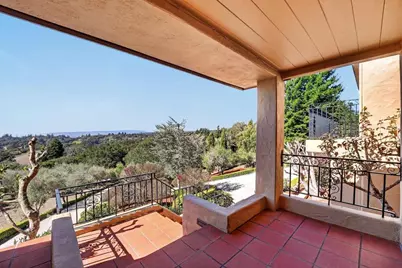 340 Aptos Ridge Cir, Watsonville, CA 95076 - Photo 75