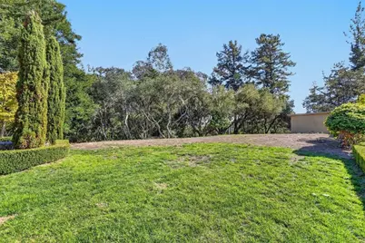 340 Aptos Ridge Cir, Watsonville, CA 95076 - Photo 61