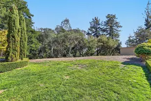 340 Aptos Ridge Cir, Watsonville, CA 95076 - Photo 61