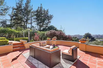 340 Aptos Ridge Cir, Watsonville, CA 95076 - Photo 45