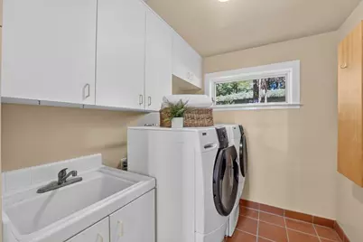 340 Aptos Ridge Cir, Watsonville, CA 95076 - Photo 41