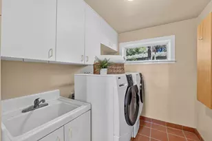 340 Aptos Ridge Cir, Watsonville, CA 95076 - Photo 41