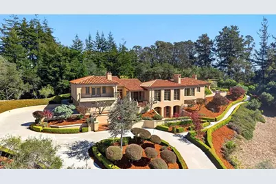 340 Aptos Ridge Cir, Watsonville, CA 95076 - Photo 79