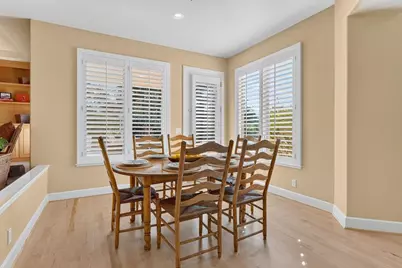 340 Aptos Ridge Cir, Watsonville, CA 95076 - Photo 21