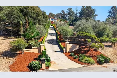 340 Aptos Ridge Cir, Watsonville, CA 95076 - Photo 77