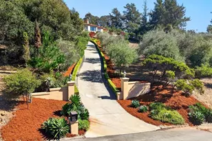 340 Aptos Ridge Cir, Watsonville, CA 95076 - Photo 77