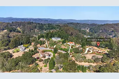 340 Aptos Ridge Cir, Watsonville, CA 95076 - Photo 87