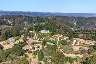 340 Aptos Ridge Cir, Watsonville, CA 95076 - Photo 87