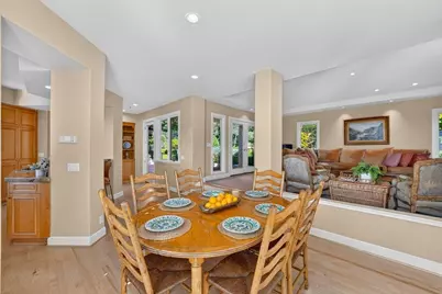 340 Aptos Ridge Cir, Watsonville, CA 95076 - Photo 23