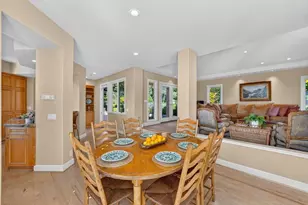 340 Aptos Ridge Cir, Watsonville, CA 95076 - Photo 23