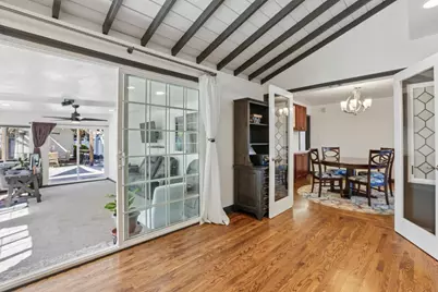 1787 Via Amigos, San Lorenzo, CA 94580 - Photo 13
