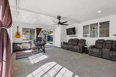 1787 Via Amigos, San Lorenzo, CA 94580 - Photo 15