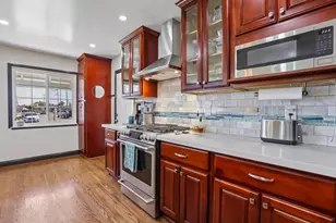 1787 Via Amigos, San Lorenzo, CA 94580 - Photo 7