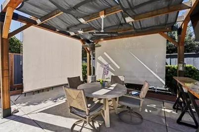 1787 Via Amigos, San Lorenzo, CA 94580 - Photo 37
