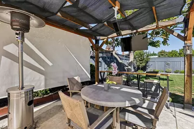 1787 Via Amigos, San Lorenzo, CA 94580 - Photo 39