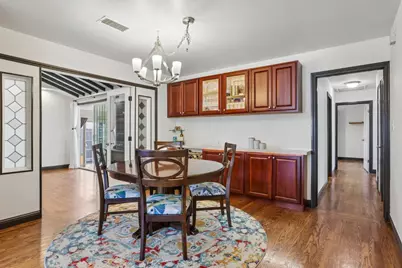 1787 Via Amigos, San Lorenzo, CA 94580 - Photo 11