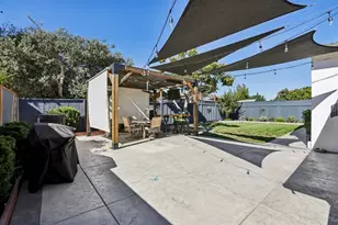 1787 Via Amigos, San Lorenzo, CA 94580 - Photo 35