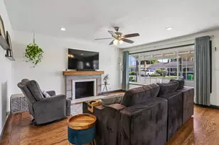 1787 Via Amigos, San Lorenzo, CA 94580 - Photo 5