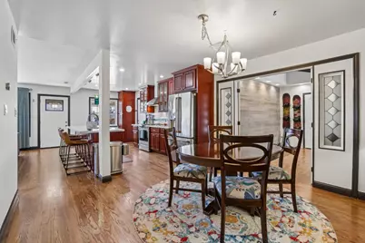 1787 Via Amigos, San Lorenzo, CA 94580 - Photo 9
