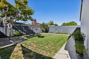 1787 Via Amigos, San Lorenzo, CA 94580 - Photo 41