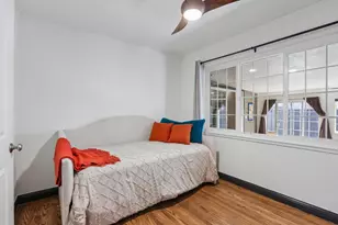 1787 Via Amigos, San Lorenzo, CA 94580 - Photo 23
