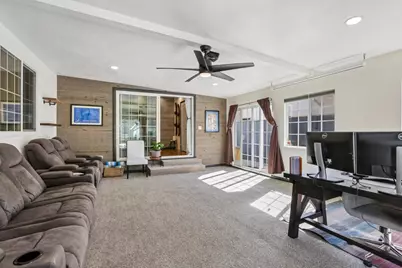 1787 Via Amigos, San Lorenzo, CA 94580 - Photo 17