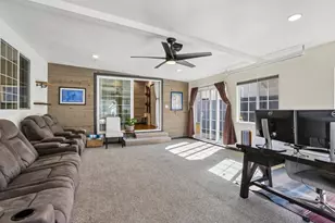 1787 Via Amigos, San Lorenzo, CA 94580 - Photo 17