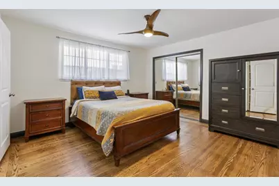 1787 Via Amigos, San Lorenzo, CA 94580 - Photo 19