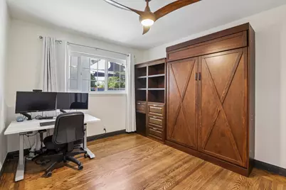 1787 Via Amigos, San Lorenzo, CA 94580 - Photo 27