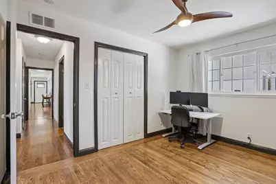 1787 Via Amigos, San Lorenzo, CA 94580 - Photo 29