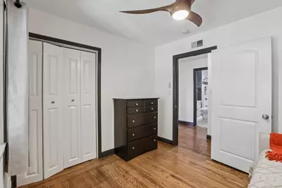 1787 Via Amigos, San Lorenzo, CA 94580 - Photo 25