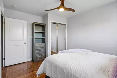 1787 Via Amigos, San Lorenzo, CA 94580 - Photo 33