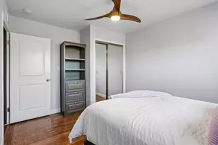 1787 Via Amigos, San Lorenzo, CA 94580 - Photo 33