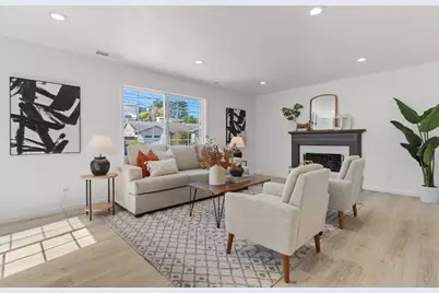 1716 Louvaine Dr, Daly City, CA 94015 - Photo 5