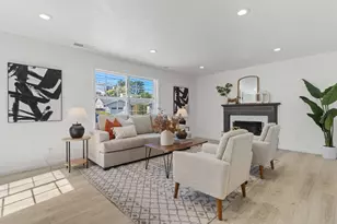 1716 Louvaine Dr, Daly City, CA 94015 - Photo 5