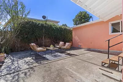 1716 Louvaine Dr, Daly City, CA 94015 - Photo 33