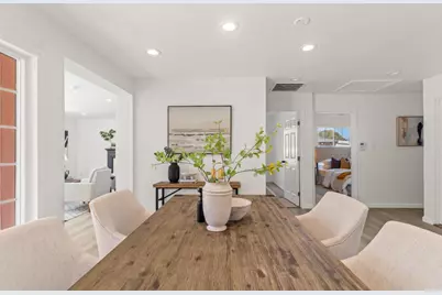1716 Louvaine Dr, Daly City, CA 94015 - Photo 13