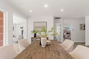 1716 Louvaine Dr, Daly City, CA 94015 - Photo 13