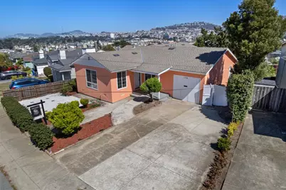 1716 Louvaine Dr, Daly City, CA 94015 - Photo 3