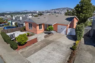 1716 Louvaine Dr, Daly City, CA 94015 - Photo 3