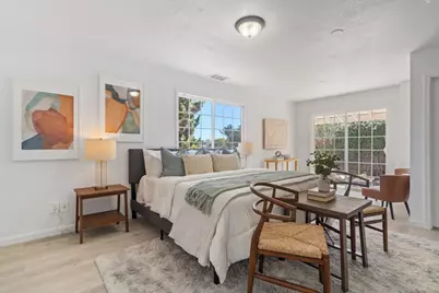 1716 Louvaine Dr, Daly City, CA 94015 - Photo 27