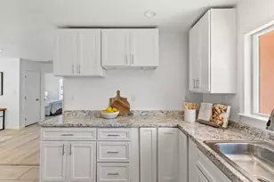1716 Louvaine Dr, Daly City, CA 94015 - Photo 17