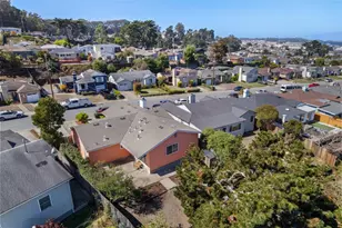 1716 Louvaine Dr, Daly City, CA 94015 - Photo 37