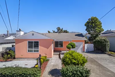 1716 Louvaine Dr, Daly City, CA 94015 - Photo 1