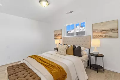 1716 Louvaine Dr, Daly City, CA 94015 - Photo 21